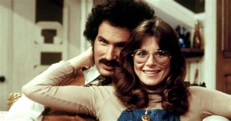 Marcia Strassman Wife On ‘welcome Back Kotter ’ Dies At 66 The New