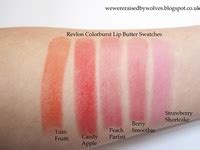 color swatches ideas swatch color swatches makeup swatches