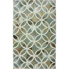 area rugs rugs  great deals  pinterest