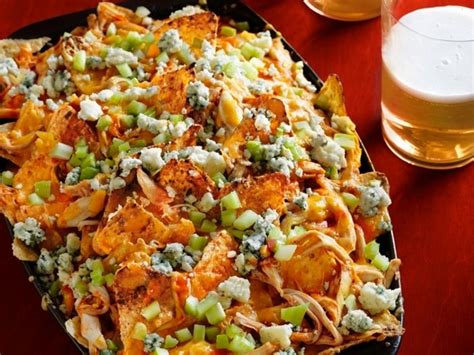 nachos recipes  ideas food network recipes dinners  easy meal ideas food network