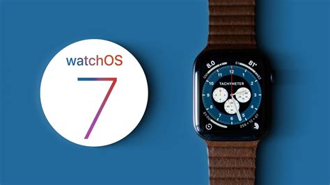 whats   apple watchos  public beta step  step procedure  install  watchos