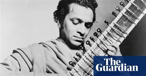 letter ravi shankar saved our playground music the