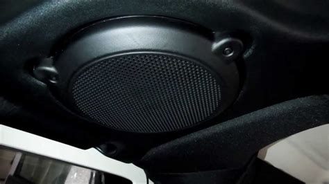 size speakers    jeep wrangler speakers resources