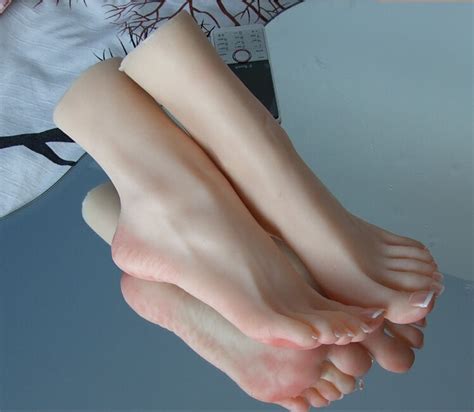 online get cheap ballerina feet alibaba group