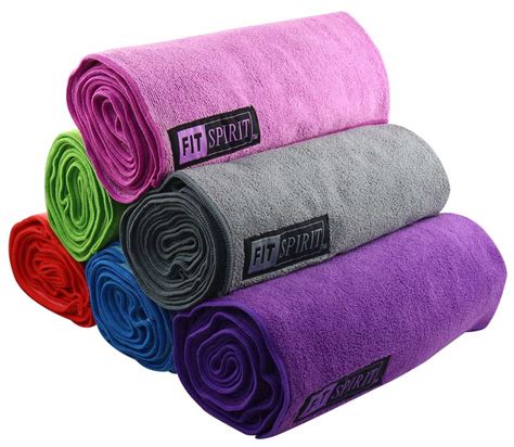 microfiber towels  cleaning   professional