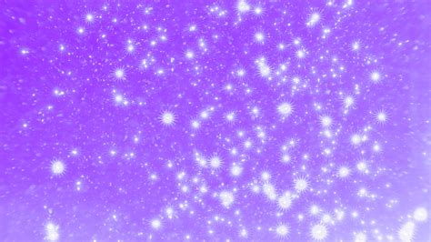 Purple And Pink Backgrounds 51 Pictures
