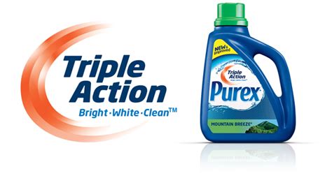 woman  hope  prayer purex triple action giveaway