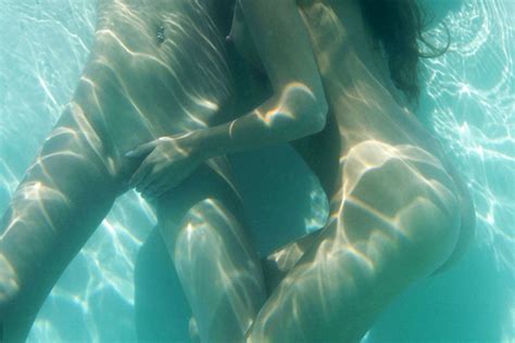 lesbiens teen underwater tubezzz porn photos