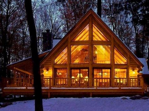 log cabin homes plans design ideaboz log cabin floor plans log cabin homes small