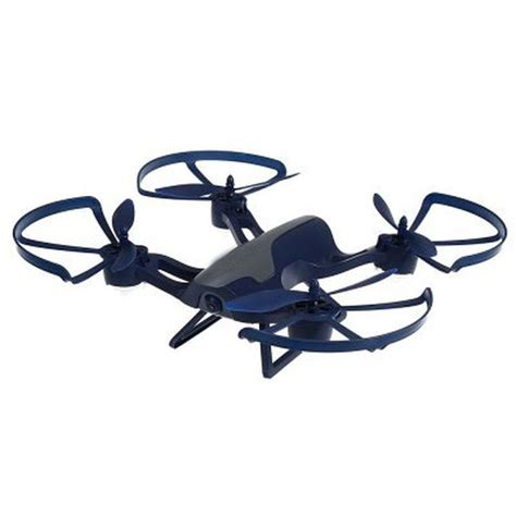 pin  amax  rc toys quadcopter rc quadcopter rc drone