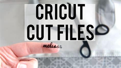 svg cut files  cricut