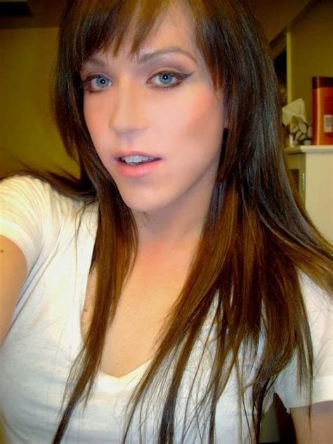 Pin On Dating Beautiful Transgender