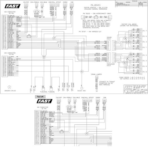 unique battery wiring diagram club car ds diagram wire engineering