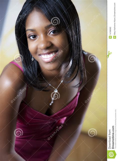 in african american teens black hairy pussy gals