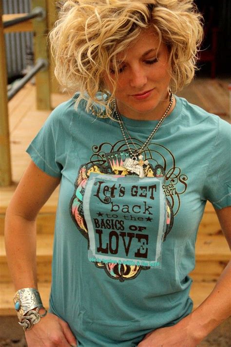 Basics Of Love Junk Gypsy Co Gypsy Hair Clothes