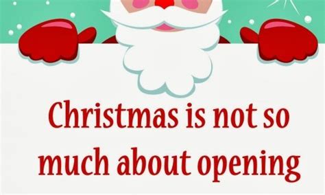 sexy christmas quotes quotesgram