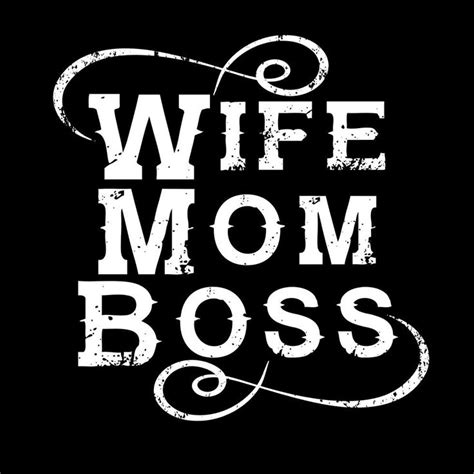 Download Wife Mom Boss For Free Wife Mom Boss Mom Boss Short