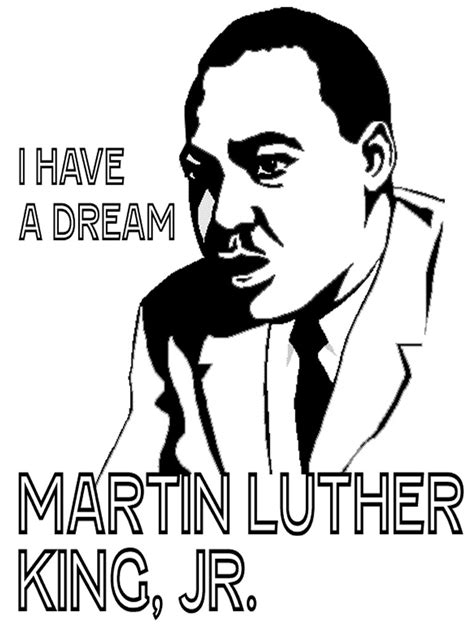 quotes martin luther king printables quotesgram