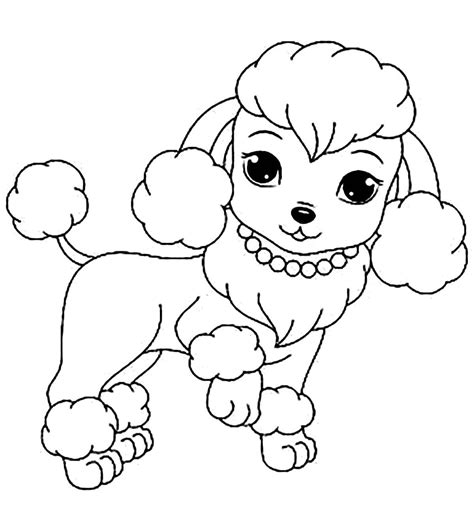 coloring pages  kids  years   printable
