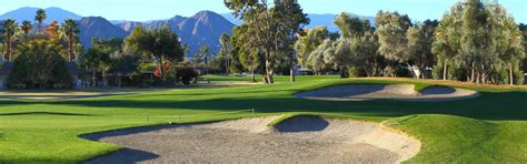top  palm desert golf courses   blog hong