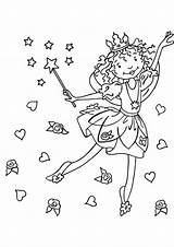 Lillifee Ausmalbilder Prinzessin Ausmalen Zauberstab Kostenlos Drucken Malvorlagen Ausdrucken Prinzesin Ausmalbilderkostenlos sketch template