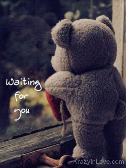 waiting for you love pictures images page 20