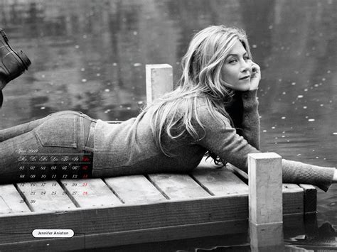 jennifer aniston wallpapers hot girl very cute and sexy desktop high