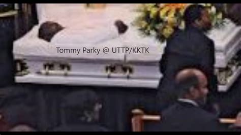 rapper king von autopsy leaked tape exposed tommy parky  uttp youtube