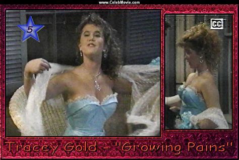Tracey Gold Growing Pains Porn Pictures Xxx Photos Sex Images