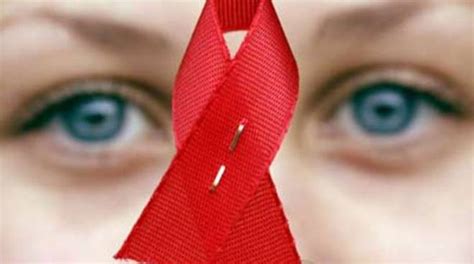 La Liguria Aderisce Alla Giornata Mondiale Contro L Aids Test Gratuito