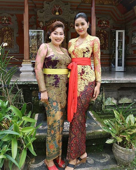 sexy asian babes indonesian girls sexy beautiful women balinese
