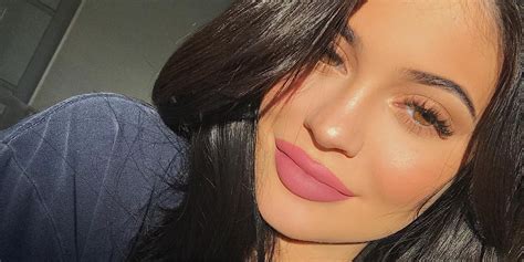 7 ways to make your lips look bigger — naturally