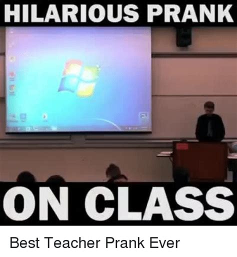 🔥 25 Best Memes About Best Teacher Best Teacher Memes