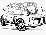 Wheels Coloring Pages Happy Getdrawings Sheet Hot sketch template