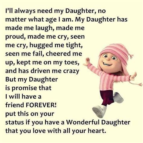 Pin By Kimberly Ivester On Quotes I Love My Daughter Drive Me Crazy