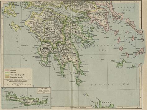 fileancient regions mainland greecepng wikimedia commons