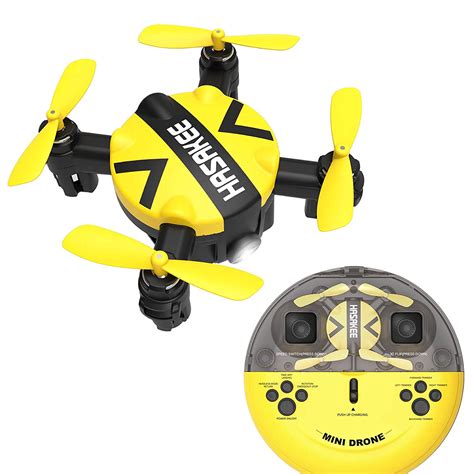 mini nano drone review  quadcopter