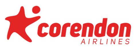 corendon airlines  certified    star  cost airline skytrax