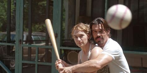 Labor Day Film Kate Winslet And Josh Brolin