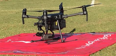 worcester police drone priezorcom