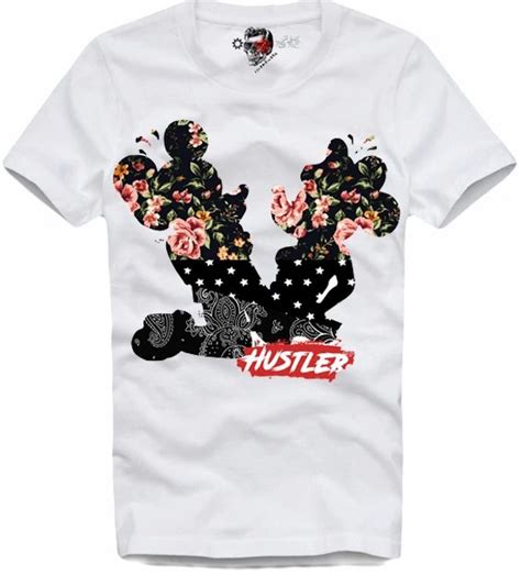 E1syndicate T Shirt Floral Sex 4678 E1syndicate Japan Free Download