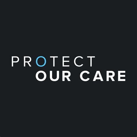 protect  care