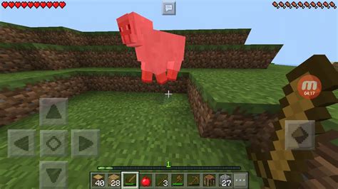 minecraft mobile  youtube