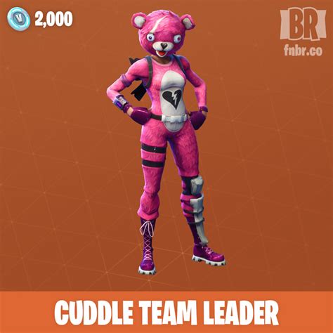 fortnite battle royale definitive cosmetics tracker for all released skins collector s guide