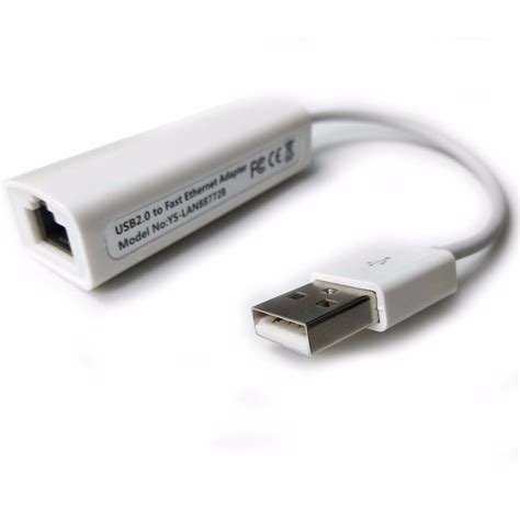 driver usb lan  westernleo