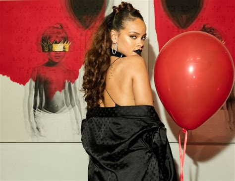 rihanna anti download new album for free now the