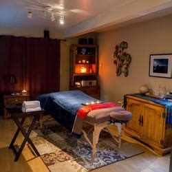 world healing massage  reviews massage  emerald bay