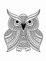 Coloring Pages Large Adult Print Adults Book Big Books Beautiful Getcolorings Simple Designs Printable Unspeakable Bird Unique Birds Color Worksheets sketch template