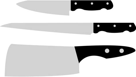 knife clipart knive knife knive transparent
