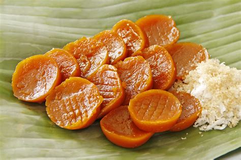 11 traditional filipino sweets and desserts you need to try